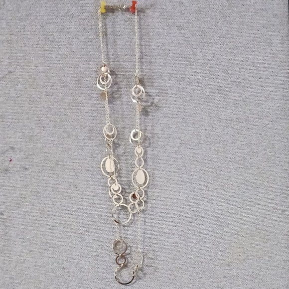 Jewelry Vintage Fashion Jewelry Necklace Poshmark